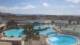 La Santa (Lanzarote) 16.03.2025 17:25