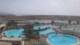 La Santa (Lanzarote) 01.07.2025 17:25