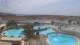La Santa (Lanzarote) 09.06.2025 17:25