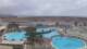 La Santa (Lanzarote) 04.07.2025 17:25