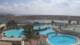 La Santa (Lanzarote) 14.06.2025 17:25