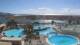 La Santa (Lanzarote) 29.04.2025 17:25