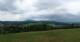 Wegscheid 08.07.2025 17:25