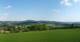 Wegscheid 30.04.2025 17:25