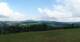 Wegscheid 01.07.2025 17:25