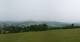 Wegscheid 08.06.2025 17:25
