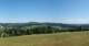 Wegscheid 01.07.2025 17:25