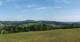 Wegscheid 05.07.2025 17:25