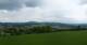Wegscheid 08.05.2025 17:25