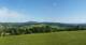Wegscheid 21.05.2025 17:25