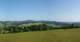Wegscheid 14.06.2025 17:25