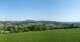 Wegscheid 29.04.2025 17:25