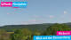 Saint-Alban 08.05.2025 17:25