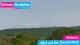 Saint-Alban 29.04.2025 17:25