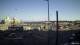 Naples 30.04.2025 17:25
