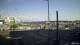 Naples 05.07.2025 17:25
