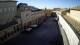 Fermo 30.04.2025 17:25