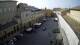 Fermo 08.06.2025 17:25