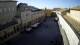 Fermo 29.04.2025 17:25