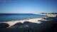 Soverato 30.04.2025 17:25