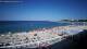 Soverato 01.07.2025 17:25