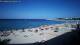Soverato 08.06.2025 17:25