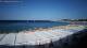 Soverato 15.07.2025 17:31