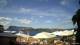 Capo Coda Cavallo 17.03.2025 17:25