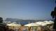 Capo Coda Cavallo 08.06.2025 17:25