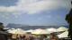 Capo Coda Cavallo 06.07.2025 17:25