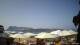 Capo Coda Cavallo 14.06.2025 17:25