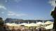 Capo Coda Cavallo 07.07.2025 17:25