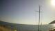 Marinella di Sarzana 30.04.2025 17:25