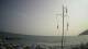 Marinella di Sarzana 08.06.2025 17:25