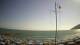 Marinella di Sarzana 15.07.2025 17:31