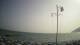 Marinella di Sarzana 14.06.2025 17:25