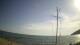 Marinella di Sarzana 29.04.2025 17:25