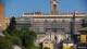 Rome 30.04.2025 17:25