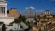 Rome 16.03.2025 17:25