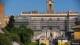 Rome 29.04.2025 17:25
