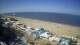 Senigallia 30.04.2025 17:25
