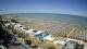 Senigallia 09.07.2025 17:25