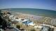 Senigallia 11.07.2025 17:25