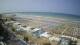 Senigallia 08.06.2025 17:25