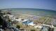Senigallia 21.06.2025 17:25
