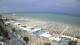 Senigallia 06.07.2025 17:25