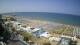 Senigallia 14.06.2025 17:25