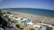 Senigallia 07.07.2025 17:25