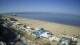 Senigallia 29.04.2025 17:25