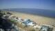 Senigallia 29.04.2025 17:25